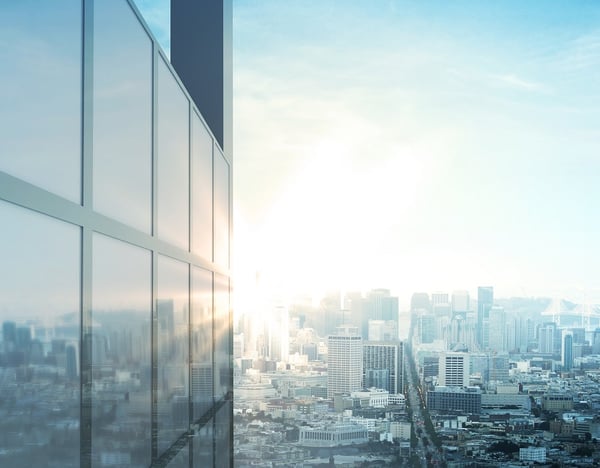 Surviving and Thriving in the New World of Higher Education The EvoLLLution | Surviving and Thriving in the New World of Higher Education