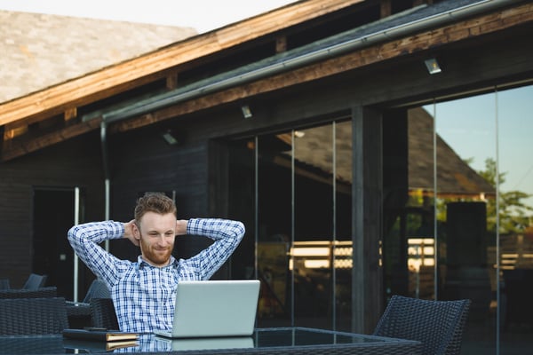 Authentic Learning: Discussion Boards as a Critical Thinking Mechanism The EvoLLLution | Authentic Learning: Discussion Boards as a Critical Thinking Mechanism