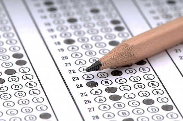 Authentic Learning: Rethinking Quizzes and Exams for Greater Impact The EvoLLLution | Authentic Learning: Rethinking Quizzes and Exams for Greater Impact