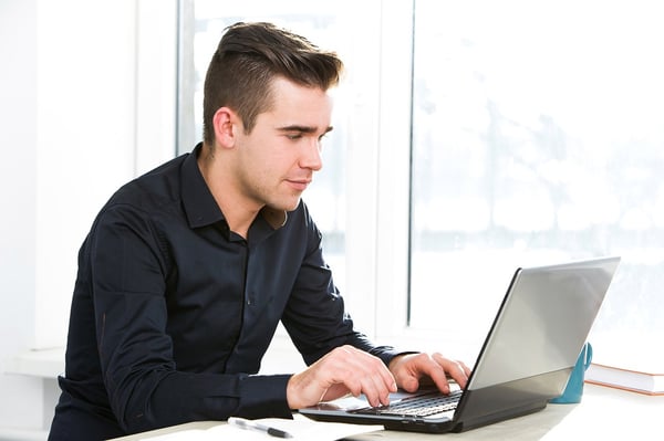 Next-Gen Institutional Management Systems: Empowering the Front Line and Evolving IT’s Role The EvoLLLution | Next-Gen Institutional Management Systems: Empowering the Front Line and Evolving IT’s Role