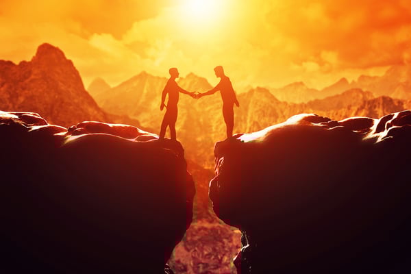Clashing Ideologies: Successful CE Units in Selective, Liberal Arts Institutions The EvoLLLution | Clashing Ideologies: Successful CE Units in Selective, Liberal Arts Institutions