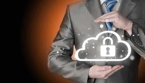 Cyber-Risk: Privacy, Access, and Student-Customer Expectations (Part 1) The EvoLLLution | Cyber-Risk: Privacy, Access, and Student-Customer Expectations (Part 1)
