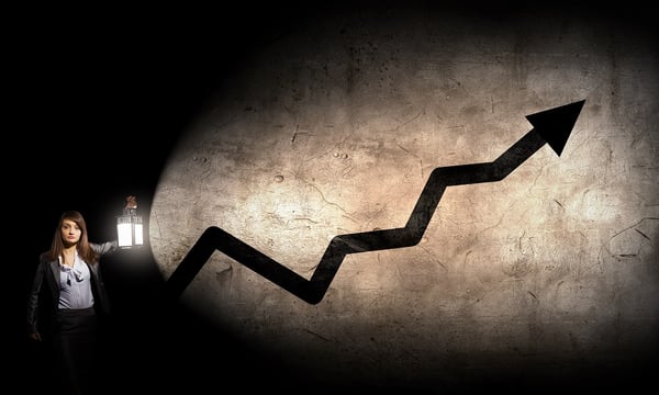 Effectiveness Over Efficiency: How to Succeed in Today’s Higher Ed Market The EvoLLLution | Effectiveness Over Efficiency: How to Succeed in Today’s Higher Ed Market