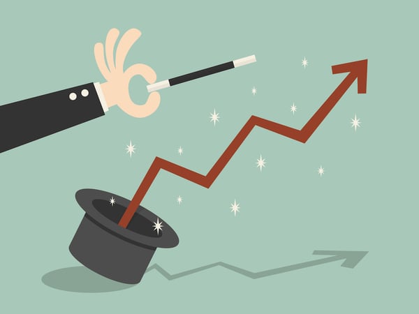 Effectiveness and Efficiency in the Modern Higher Ed Environment (Part 1) The EvoLLLution | Effectiveness and Efficiency in the Modern Higher Ed Environment (Part 1)