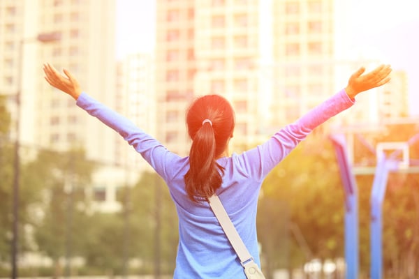 Finding New Ways to Highlight Professional Certifications The EvoLLLution | Finding New Ways to Highlight Professional Certifications