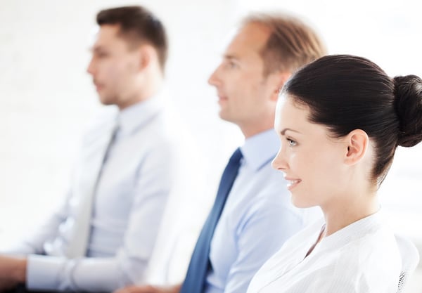 Defining Instructional Technology: Key to Differentiation and Growth for Small Institutions The EvoLLLution | Defining Instructional Technology: Key to Differentiation and Growth for Small Institutions