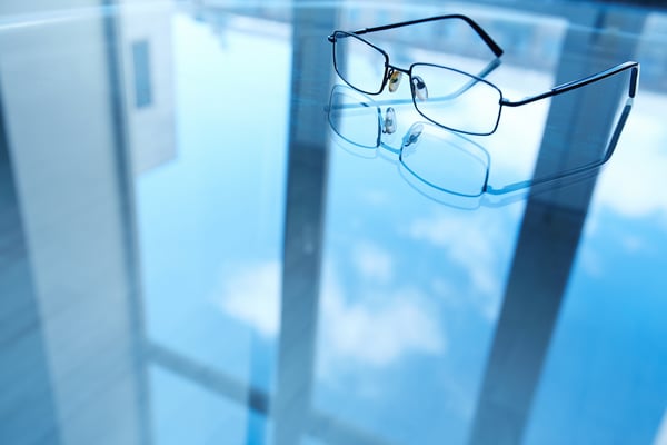 Five Changes Higher Ed Institutions Need to Make to Better Serve Their Students The EvoLLLution | Five Changes Higher Ed Institutions Need to Make to Better Serve Their Students
