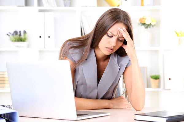 Five Research-Based Study Strategies for Online Students The EvoLLLution | Five Research-Based Study Strategies for Online Students