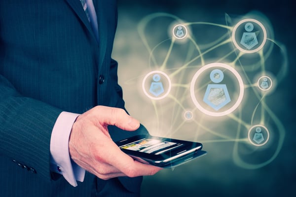 Five Tips to Succeed with Social Media in Continuing Education The EvoLLLution | Five Tips to Succeed with Social Media in Continuing Education