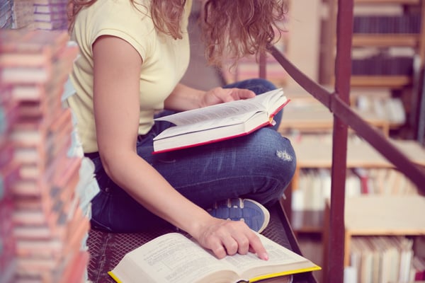 Five Value-Defining Priorities of Non-Traditional Students The EvoLLLution | Five Value-Defining Priorities of Non-Traditional Students