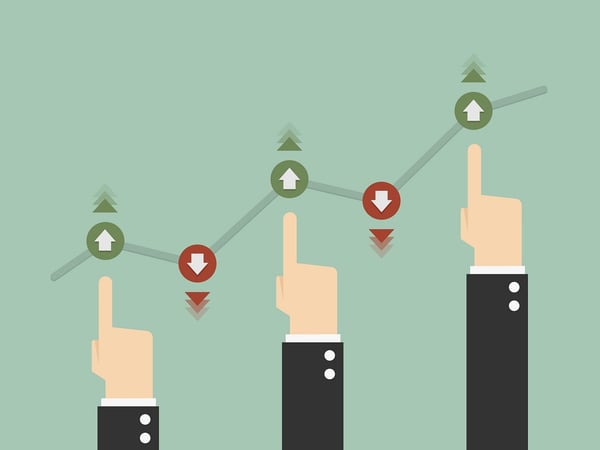 Four Ways Institutional IT Creates Value for Students The EvoLLLution | Four Ways Institutional IT Creates Value for Students