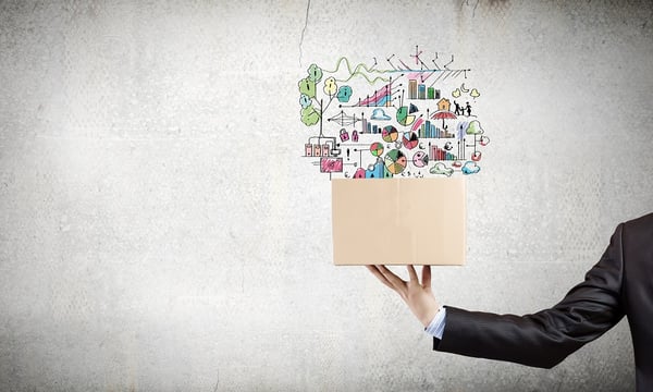 Making Enrollment and Student Success Everyone’s Job The EvoLLLution | Making Enrollment and Student Success Everyone’s Job