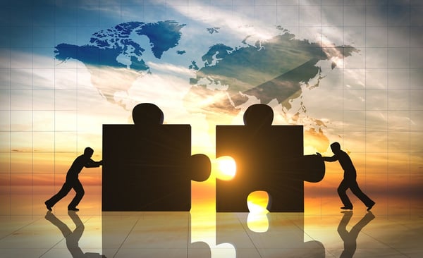 Honing a Spectrum of Learner Access The EvoLLLution | Honing a Spectrum of Learner Access