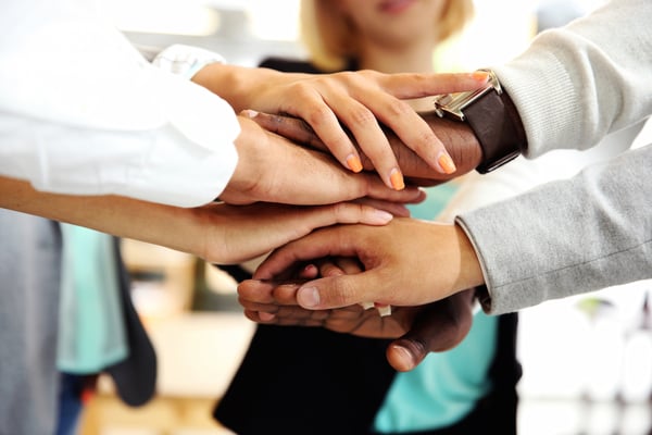 Individuals over Organizations: Five Changes to Prepare Higher Ed for Tomorrow, Today The EvoLLLution | Individuals over Organizations: Five Changes to Prepare Higher Ed for Tomorrow, Today
