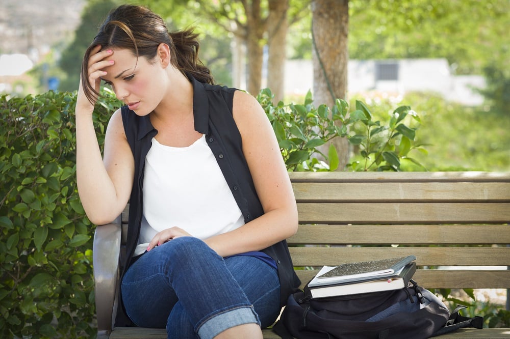 Attracting and Retaining Adults: Affordable Tuition Rates are a Must