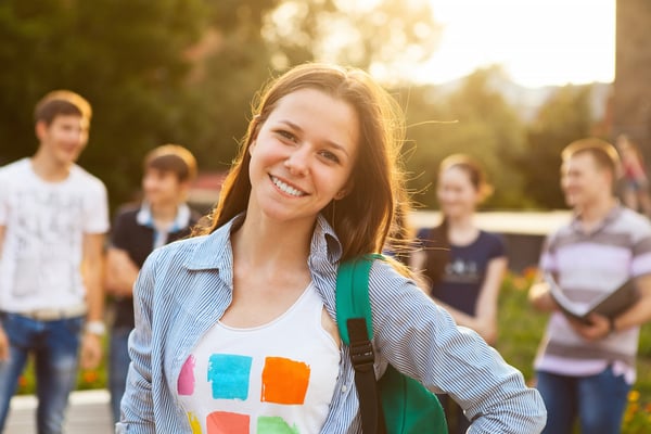 Look Beyond Donations When Reaching Out to Alumni The EvoLLLution | Look Beyond Donations When Reaching Out to Alumni