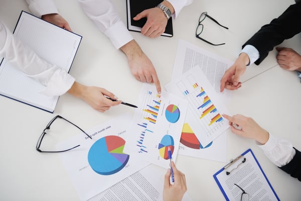 Maximizing Your Education Investment When You Return to the Real World The EvoLLLution | Maximizing Your Education Investment When You Return to the Real World
