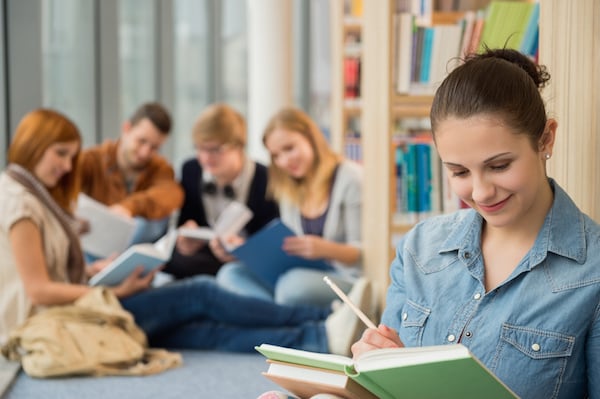 The EvoLLLution | It’s Time to Make College an Expectation for All