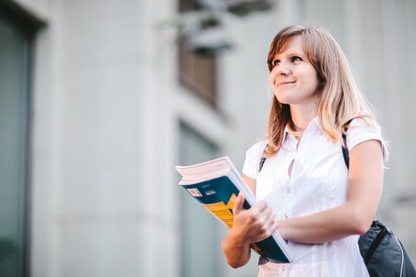 Personalization Key to Attracting and Retaining Swirling Students The EvoLLLution | Personalization Key to Attracting and Retaining Swirling Students