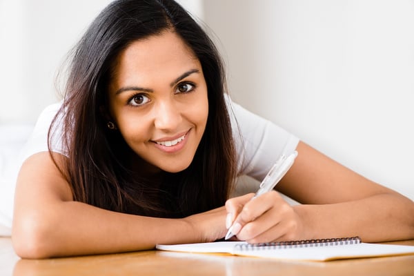 Prioritize Personalization in Marketing to Kick Off Great Student Experience The EvoLLLution | Prioritize Personalization in Marketing to Kick Off Great Student Experience