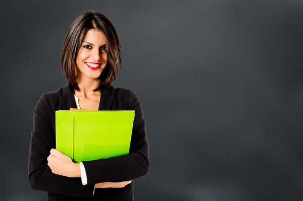 ROI for Adult Learners: Maximizing Higher Ed’s Non-Monetary Value The EvoLLLution | ROI for Adult Learners: Maximizing Higher Ed’s Non-Monetary Value