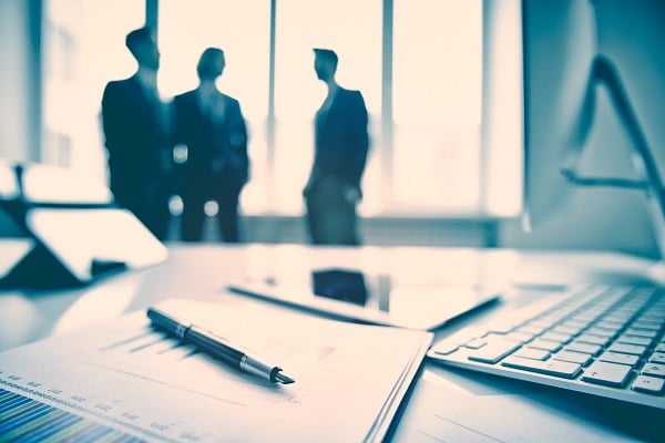 The EvoLLLution | Lessons From a For-Profit: SWOT Analyses