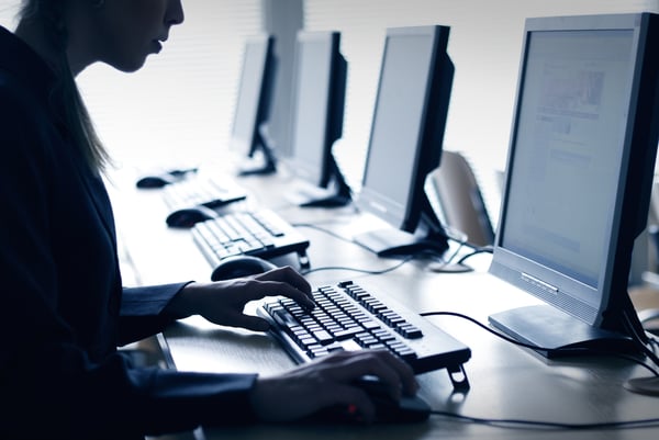 Schooling for Employment: How Higher Ed Should React to the Growth of Coding Academies Schooling for Employment: How Higher Ed Should React to the Growth of Coding Academies