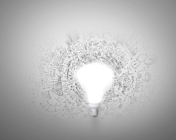 More Than a Silver Bullet: The Silver Buckshot Needed By Today’s College Leaders The EvoLLLution | More Than a Silver Bullet: The Silver Buckshot Needed By Today’s College Leaders