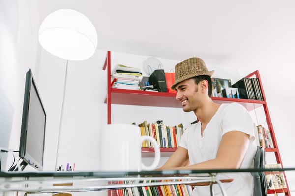 Six Myths about Online Degrees The EvoLLLution | Six Myths about Online Degrees