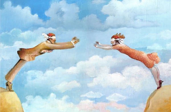 The EvoLLLution | The Best of Times and the Worst of Times: 5 Tips for CE Units Working with Internal Partners