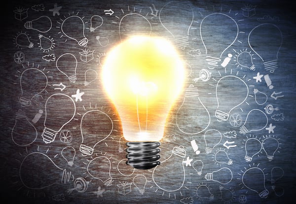 The Multi-Faceted Potential of Competency Based Education: Four Benefits of CBE The EvoLLLution | The Multi-Faceted Potential of Competency Based Education: Four Benefits of CBE