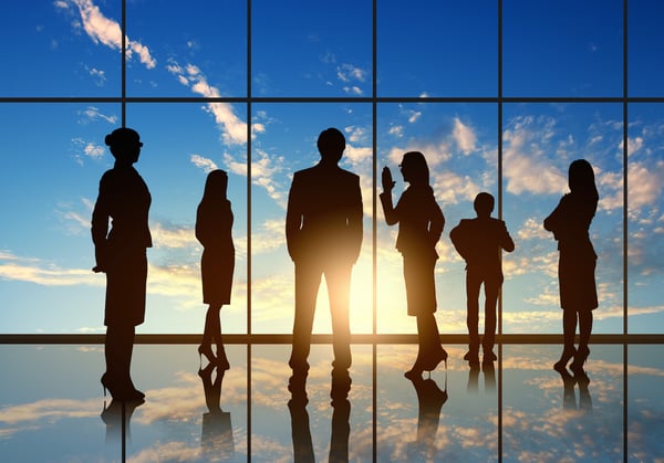 Three Steps Institutions Must Take to Ensure Market Relevancy The EvoLLLution | Three Steps Institutions Must Take to Ensure Market Relevancy