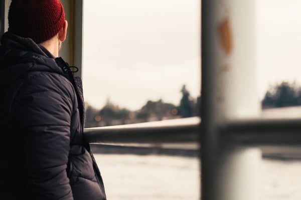 Three Ways Military Experience Benefits Veterans in Higher Ed The EvoLLLution | Three Ways Military Experience Benefits Veterans in Higher Ed
