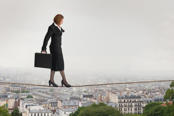 Three Ways to Build Student Accountability Through Great Customer Service The EvoLLLution | Three Ways to Build Student Accountability Through Great Customer Service