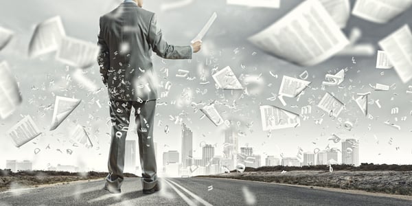 Understanding State Authorization for Distance Education The EvoLLLution | Understanding State Authorization for Distance Education