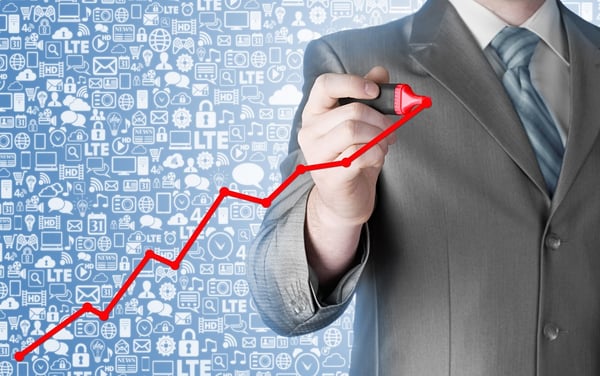Using Data to Strengthen the Student Experience at Proprietary Institutions The EvoLLLution | Using Data to Strengthen the Student Experience at Proprietary Institutions