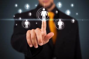 The EvoLLLution | What Universities Must Learn about Social Networks