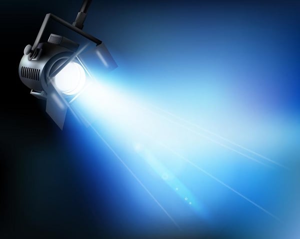 The EvoLLLution | Online Learning Innovation: From the Shadows into the Spotlight