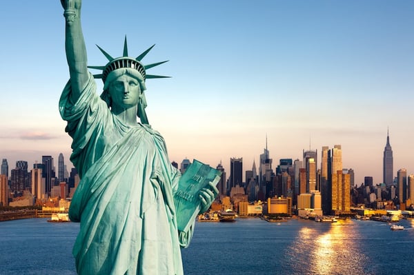 The EvoLLLution | Some Things Don’t Change: The Global Draw of American Higher Education
