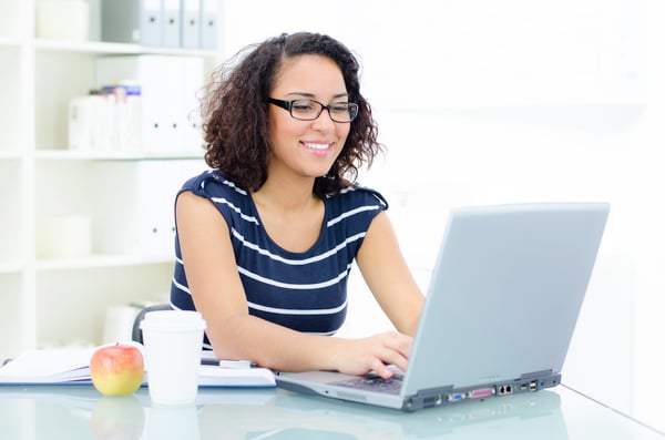 The EvoLLLution | Five Critical Elements of Any Adult Education Program Five Critical Elements of Any Adult Education Program