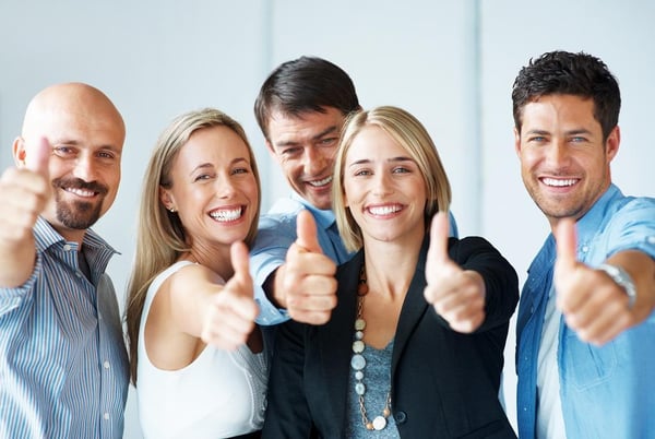 The EvoLLLution | Top Five Ways to Market Higher Education to Adult Students