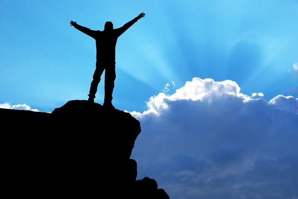 The EvoLLLution | Universities and Continuing Industry Education: Making an Impact is Key