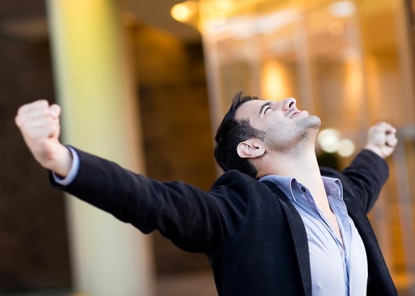 The EvoLLLution | Corporate Clients as a Valuable Market for Continuing Education Units