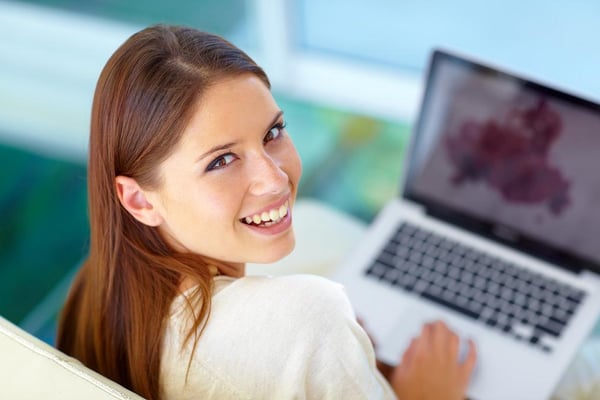 The EvoLLLution | Land Grant 2023: Massively Open Online Extension Services Land Grant 2023: Massively Open Online Extension Services