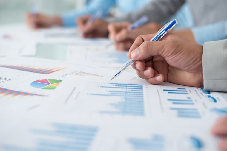 Building Innovation into your Higher Ed Application Strategy