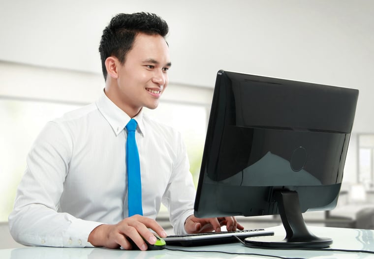 Adult students require increased flexibility and targeted support from their institutions in order to thrive.