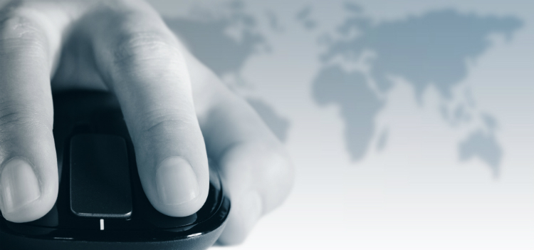 Consumer Behavior and Its Impact on Higher Education