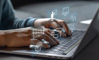 Vitality of a Cohort Model to Implement Digital Credentials