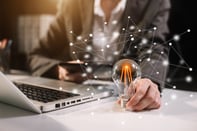 Empowering Service Members Through Personalized Learning