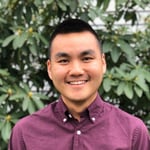 Eric Saito | Research and Learning Science Specialist, StraighterLine